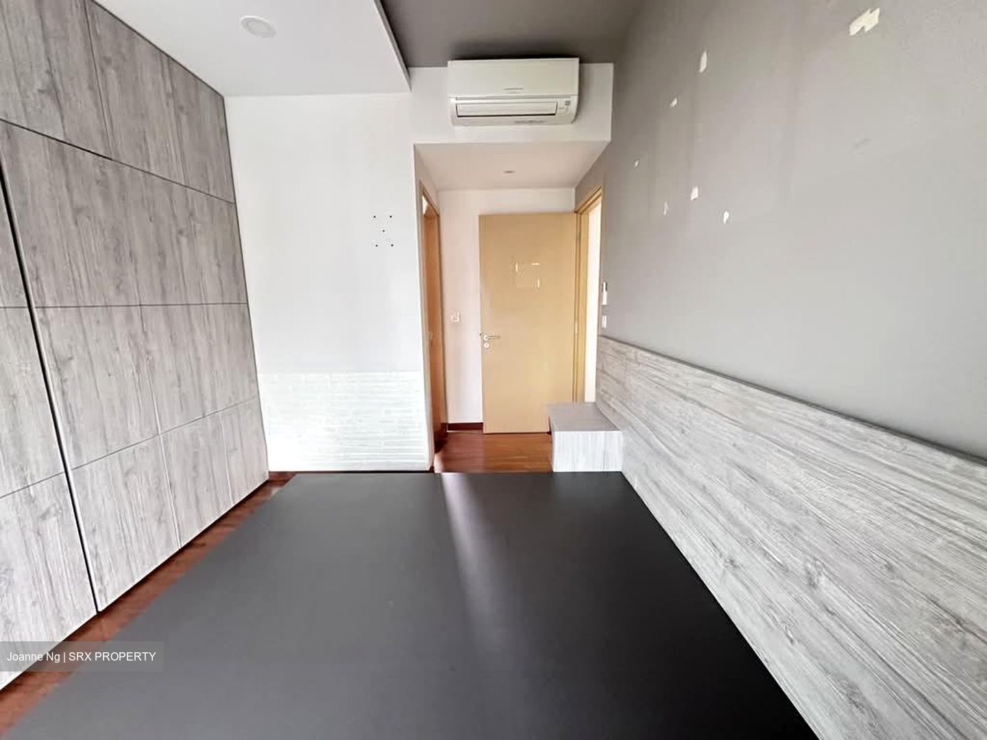 Sea Horizon (D18), Condominium #545832431
